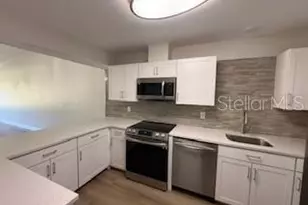 3505 Tarpon Woods Blvd, Palm Harbor, FL 34685 - Photo 3