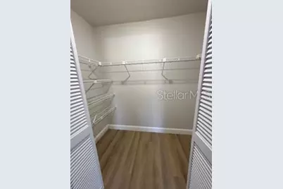 3505 Tarpon Woods Boulevard #J408, Palm Harbor, FL 34685 - Photo 19