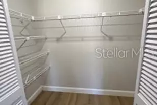 3505 Tarpon Woods Blvd, Palm Harbor, FL 34685 - Photo 19