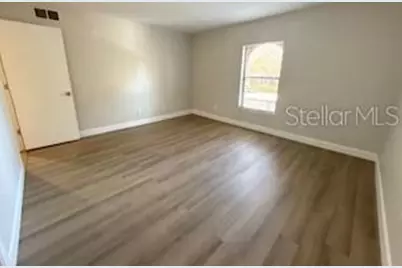 3505 Tarpon Woods Boulevard #J408, Palm Harbor, FL 34685 - Photo 17