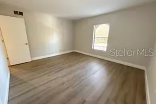 3505 Tarpon Woods Blvd, Palm Harbor, FL 34685 - Photo 17