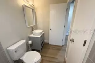 3505 Tarpon Woods Blvd, Palm Harbor, FL 34685 - Photo 21