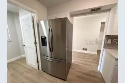 3505 Tarpon Woods Boulevard #J408, Palm Harbor, FL 34685 - Photo 5