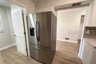 3505 Tarpon Woods Blvd, Palm Harbor, FL 34685 - Photo 5