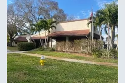 3505 Tarpon Woods Boulevard #J408, Palm Harbor, FL 34685 - Photo 23