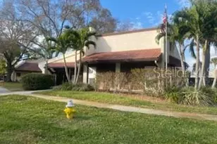 3505 Tarpon Woods Blvd, Palm Harbor, FL 34685 - Photo 23