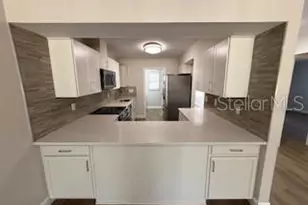 3505 Tarpon Woods Blvd, Palm Harbor, FL 34685 - Photo 11