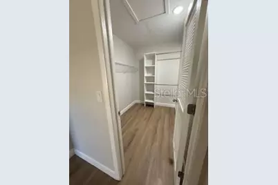 3505 Tarpon Woods Boulevard #J408, Palm Harbor, FL 34685 - Photo 13