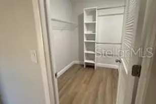 3505 Tarpon Woods Blvd, Palm Harbor, FL 34685 - Photo 13