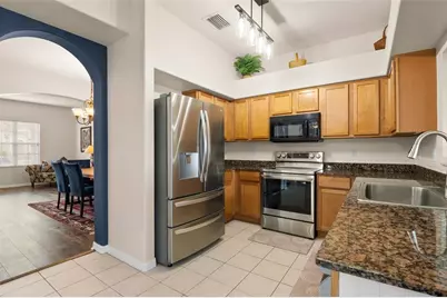 31103 Bridgegate Drive, Wesley Chapel, FL 33545 - Photo 15