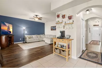 31103 Bridgegate Drive, Wesley Chapel, FL 33545 - Photo 13