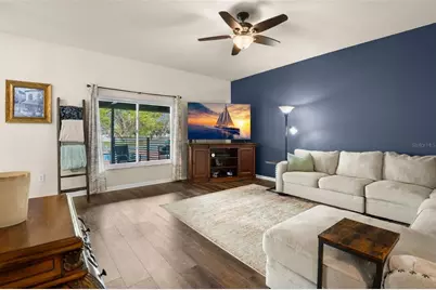 31103 Bridgegate Drive, Wesley Chapel, FL 33545 - Photo 17