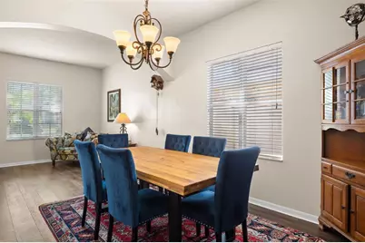 31103 Bridgegate Drive, Wesley Chapel, FL 33545 - Photo 7