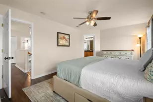 31103 Bridgegate Dr, Wesley Chapel, FL 33545 - Photo 19