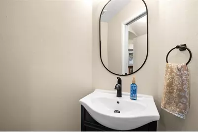 31103 Bridgegate Drive, Wesley Chapel, FL 33545 - Photo 11