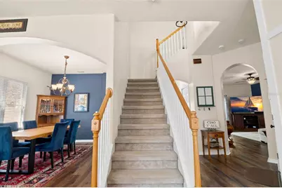 31103 Bridgegate Drive, Wesley Chapel, FL 33545 - Photo 5