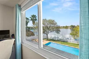 31103 Bridgegate Dr, Wesley Chapel, FL 33545 - Photo 35