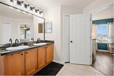 31103 Bridgegate Drive, Wesley Chapel, FL 33545 - Photo 23