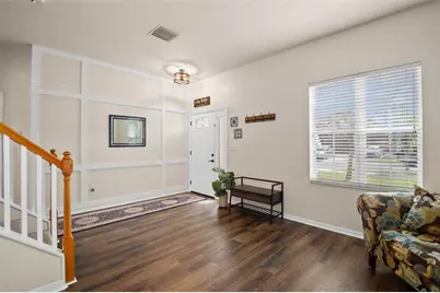 31103 Bridgegate Drive, Wesley Chapel, FL 33545 - Photo 9