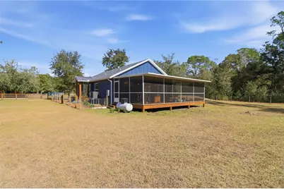 6368 E Grantham Court, Hernando, FL 34442 - Photo 27