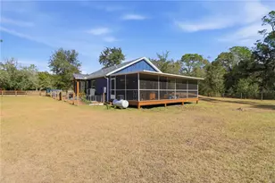 6368 E Grantham Ct, Hernando, FL 34442 - Photo 27