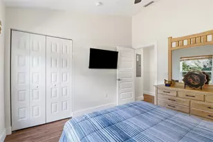 6368 E Grantham Ct, Hernando, FL 34442 - Photo 17