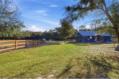 6368 E Grantham Court, Hernando, FL 34442 - Photo 31