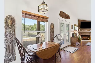 6368 E Grantham Court, Hernando, FL 34442 - Photo 11