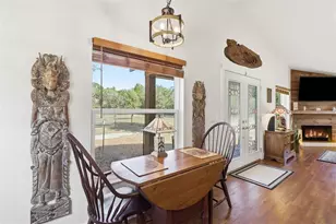 6368 E Grantham Ct, Hernando, FL 34442 - Photo 11