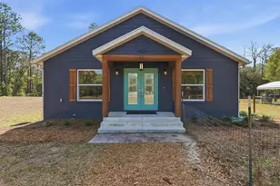 6368 E Grantham Ct, Hernando, FL 34442 - Photo 3