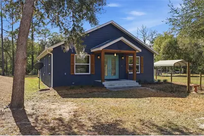 6368 E Grantham Court, Hernando, FL 34442 - Photo 1