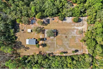 6368 E Grantham Court, Hernando, FL 34442 - Photo 43