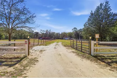 6368 E Grantham Court, Hernando, FL 34442 - Photo 49