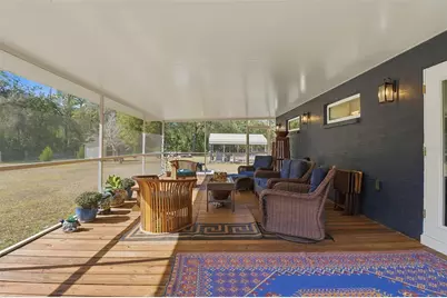 6368 E Grantham Court, Hernando, FL 34442 - Photo 25