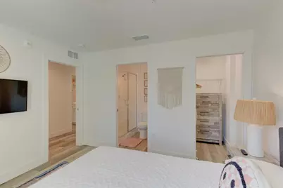 15305 1st Street E #202, Madeira Beach, FL 33708 - Photo 21