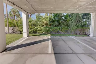 15305 1st St E, Madeira Beach, FL 33708 - Photo 31