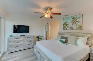 15305 1st St E, Madeira Beach, FL 33708 - Photo 13