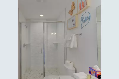 15305 1st Street E #202, Madeira Beach, FL 33708 - Photo 29