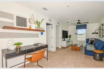 16825 Harmony River Lane, Parrish, FL 34219 - Photo 13