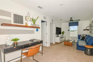 16825 Harmony River Ln, Parrish, FL 34219 - Photo 13