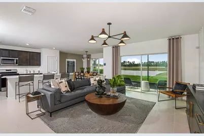 16825 Harmony River Lane, Parrish, FL 34219 - Photo 3