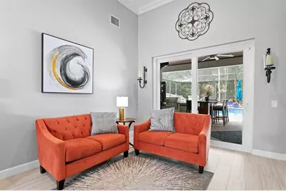 16311 Ashington Park Drive, Tampa, FL 33647 - Photo 7