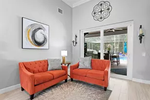 16311 Ashington Park Dr, Tampa, FL 33647 - Photo 7