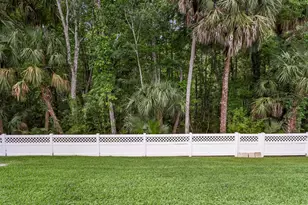 16311 Ashington Park Dr, Tampa, FL 33647 - Photo 61