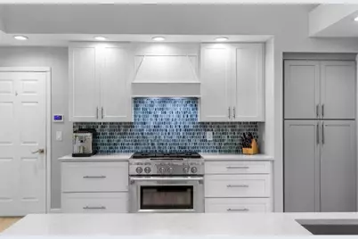 16311 Ashington Park Drive, Tampa, FL 33647 - Photo 23