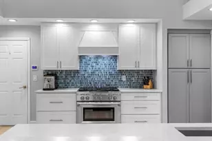 16311 Ashington Park Dr, Tampa, FL 33647 - Photo 23