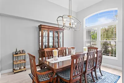 16311 Ashington Park Drive, Tampa, FL 33647 - Photo 11