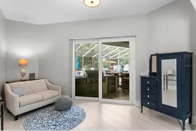 16311 Ashington Park Drive, Tampa, FL 33647 - Photo 35