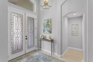 16311 Ashington Park Dr, Tampa, FL 33647 - Photo 5