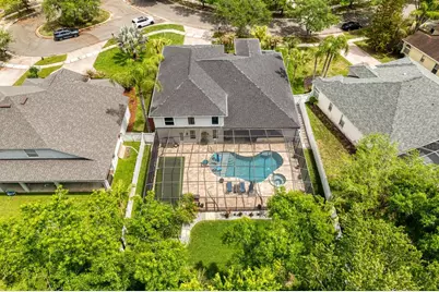 16311 Ashington Park Drive, Tampa, FL 33647 - Photo 69